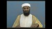 El Pentágono difunde videos caseros de Osama Bin Laden