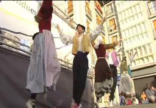 Bildu apela a los decepcionados