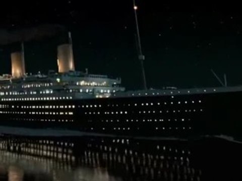 El Titanic del PP en Oviedo también se hunde - IU Oviedo