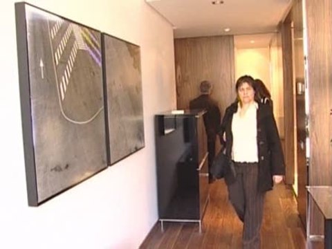 Cae la compraventa de viviendas en marzo