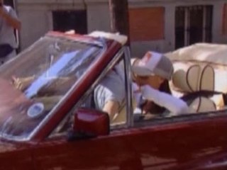 Longoria prepara el &#039;baby shower&#039; para Victoria