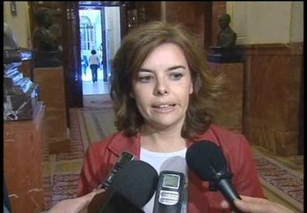 La foto de un expreso etarra con una pancarta de Bildu irrita al PP