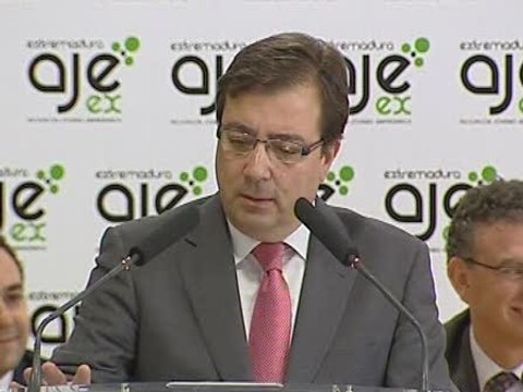 El empleo no se crea solo