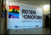 El Supremo brasileño legitima el matrimonio homosexual