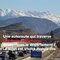 Transports : entre Grenoble et Gap le projet de l'A51 est-il vraiment fini ?