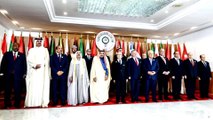 Analysis: Will Arab League summit push for Palestinian state?