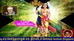 Old Is Gold (evergreen) T M Soundararajan Legend Vol 163 Murugan Devotional Songs
