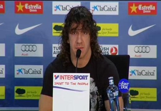 Ya se verá si los piques de los Clásicos afectan a la selección