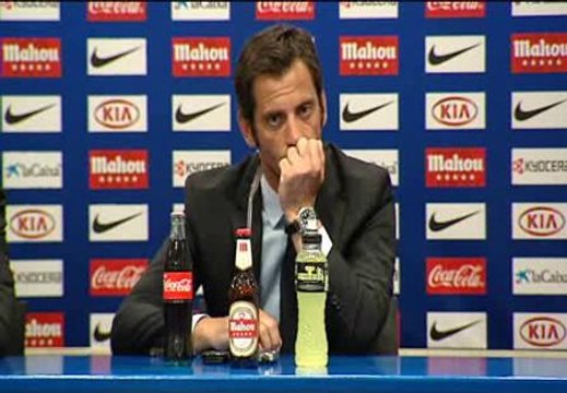 Quique Sánchez Flores: Dejo progreso, títulos, cantera y al equipo en Europa