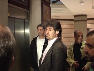 Bildu estará en las elecciones