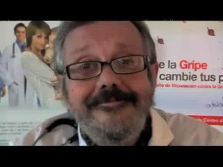 La Sanidad Pública hoy - El copago, caso práctico