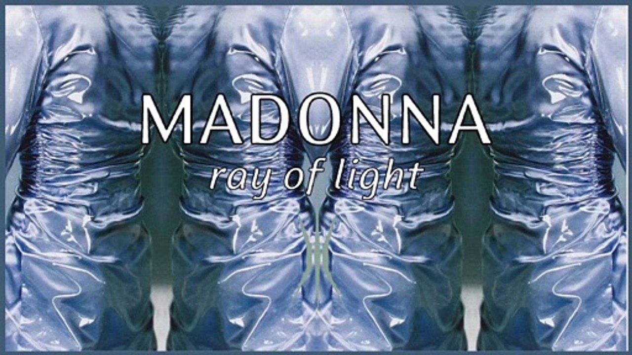 MADONNA/ DEMO ASSEMBLY/ AS OF 6/6/97 ALL SONGS PREVIEW COMPILATION 2019 WITH LINK