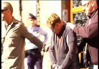 Comienza el juicio por las muertes en una residencia de ancianos en Olot