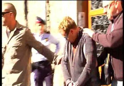 Comienza el juicio por las muertes en una residencia de ancianos en Olot