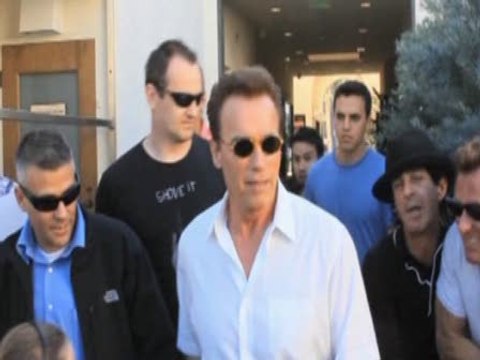 Ola de rupturas amorosas entre los famosos