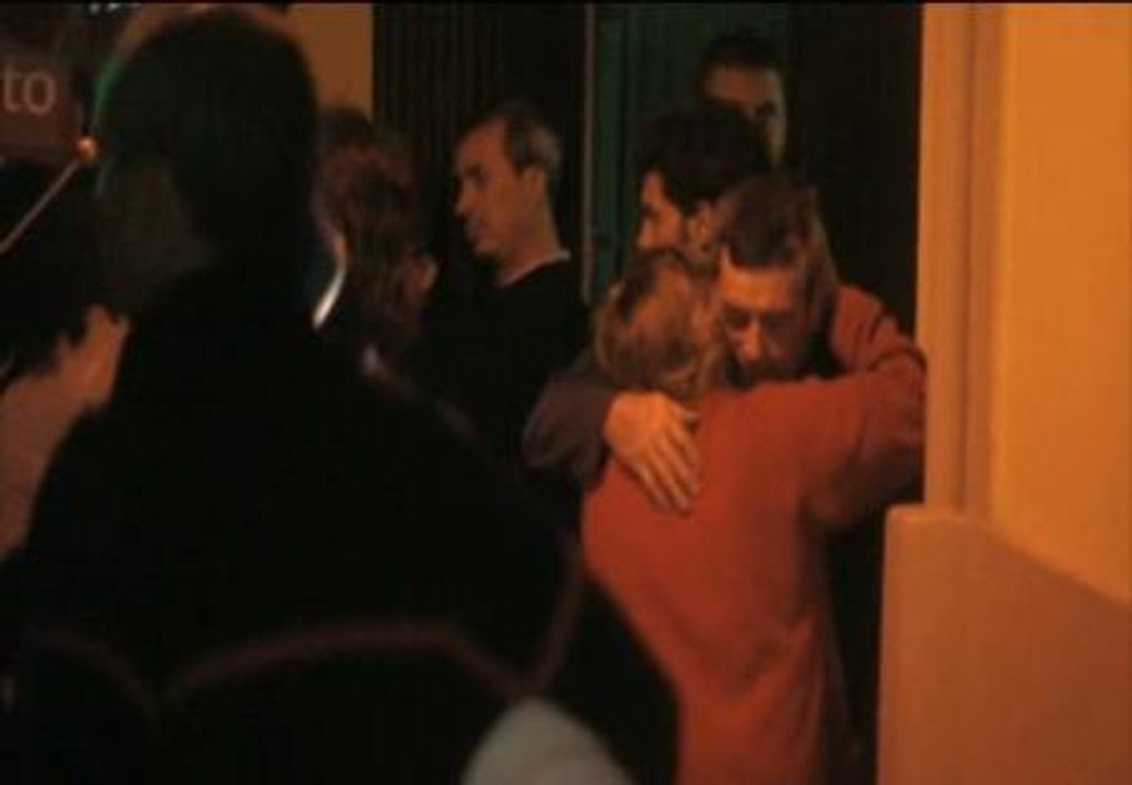 Fallece apuñalada una joven de 19 años en el municipio coruñés de Noia