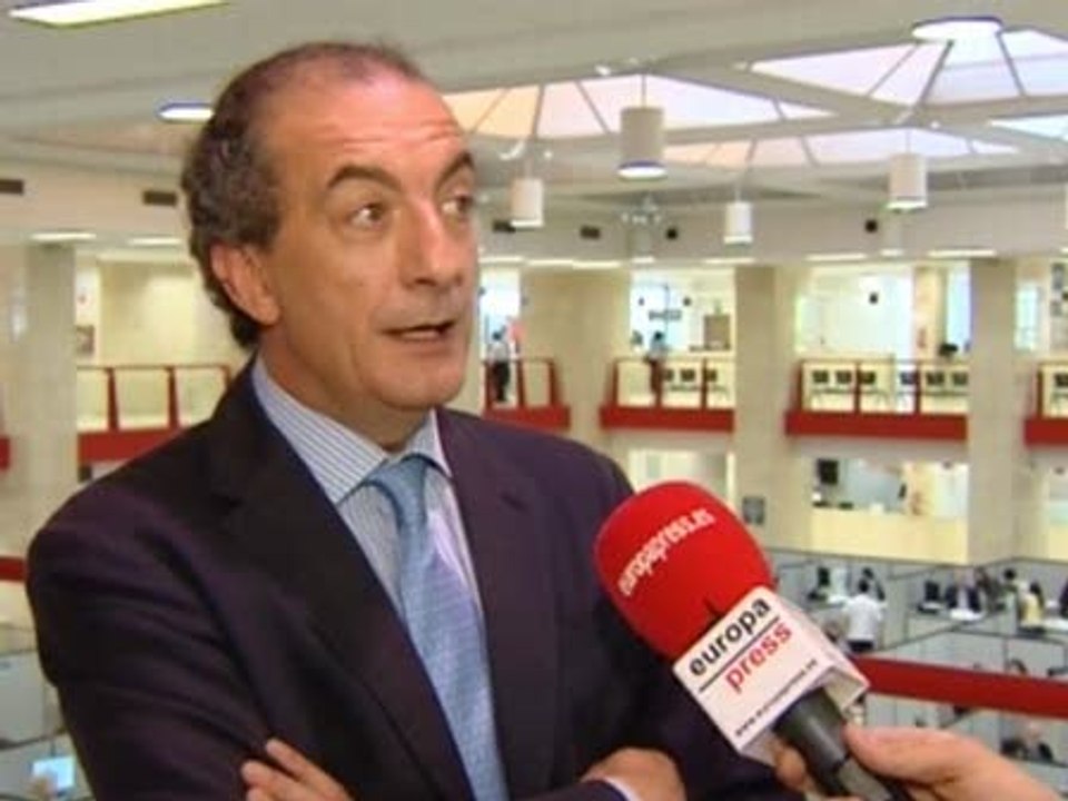 Novedades en la Campaña de Renta