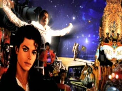 Aplazado el juicio por la muerte de Jackson