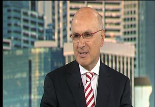 Durán i Lleida: Mi debate no es con Extremadura es con el Gobierno