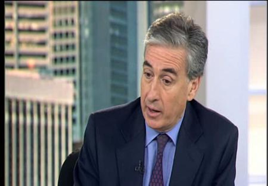 Jaúregui: "Si Bildu apoyase a ETA, tendríamos argumentos para echarlos"