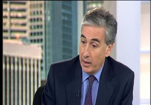 Jaúregui: Si Bildu apoyase a ETA, tendríamos argumentos para echarlos