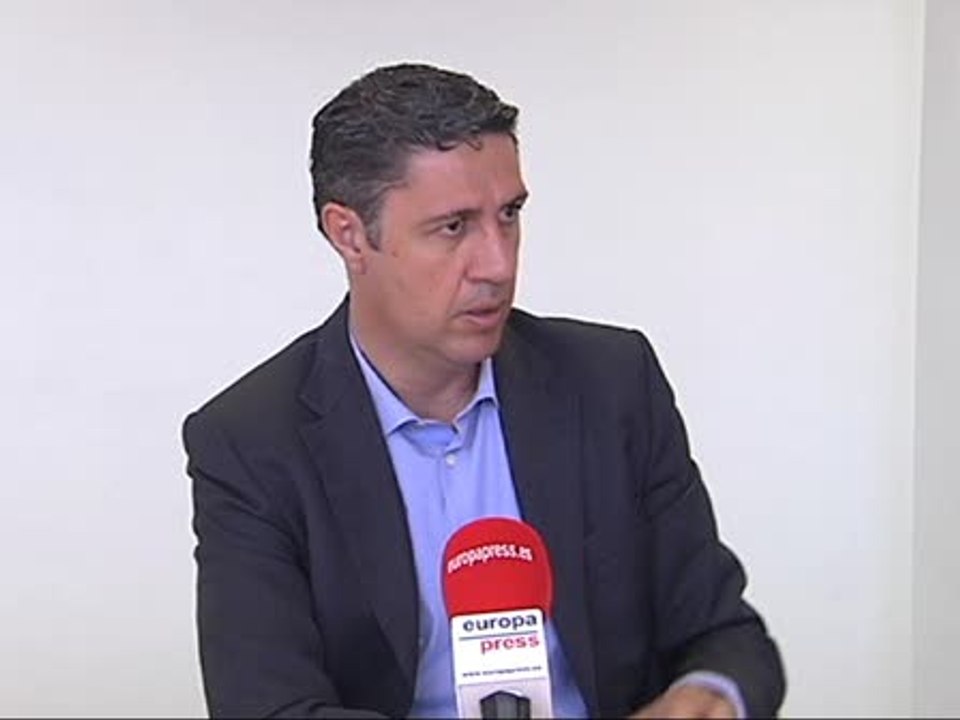 PP avisará cuando empadronen inmigrantes ilegales