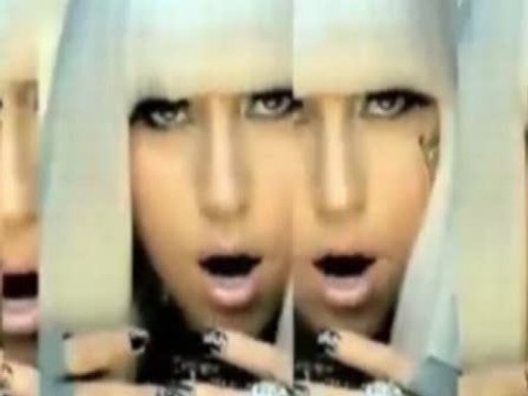 Lady Gaga se niega a dormir con su novio