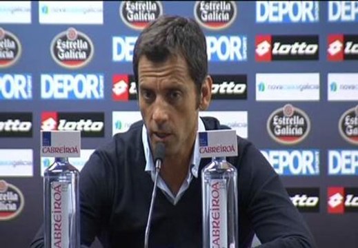 Quique: Si empezamos a hacer cuentas, seguro que no nos salen