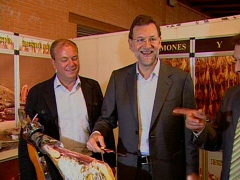 Es un paso atrás en la lucha contra ETA