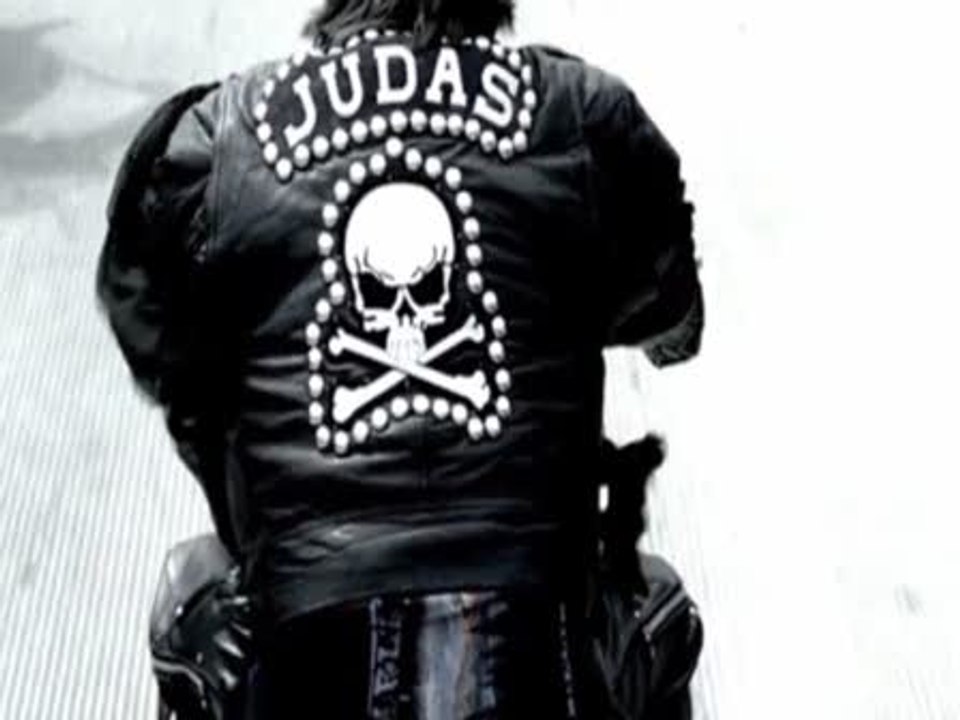 Estreno del nuevo videoclip de Lady Gaga