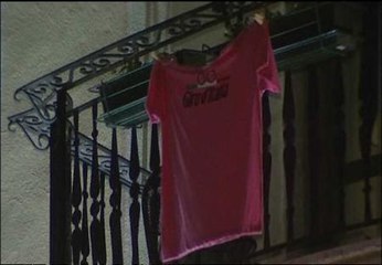 La muerte de Wouter Weilandt conmociona al mundo del ciclismo