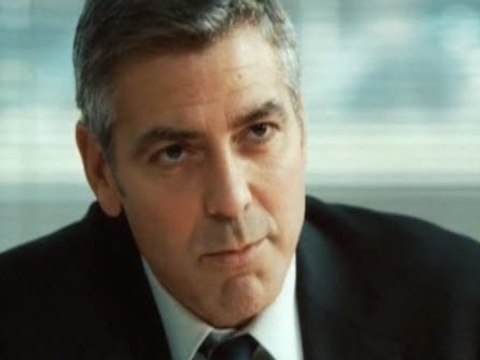 Las canas más deseadas cumplen medio siglo