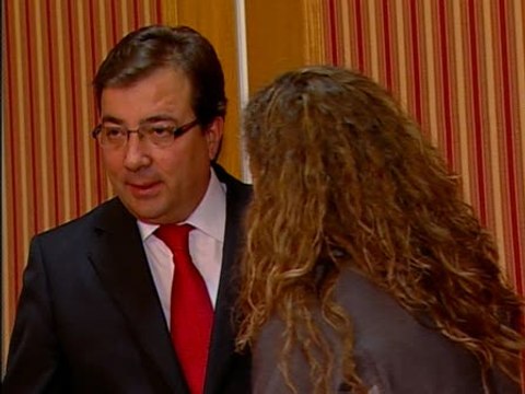 Declaraciones de Vara sobre las encuestas