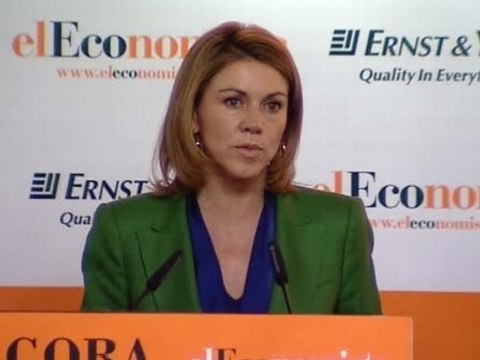 Es intolerable la presión sobre el TC