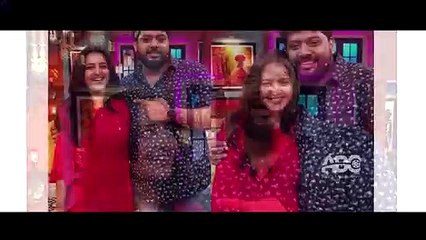 ലൈവിലെത്തി മഞ്ജു വാര്യരെ ചേർത്ത് പിടിച്ചു മിഥുൻ പറഞ്ഞത് കേട്ടോ | Manju | Mithun