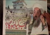 Al Qaeda confirma la muerte de Bin Laden