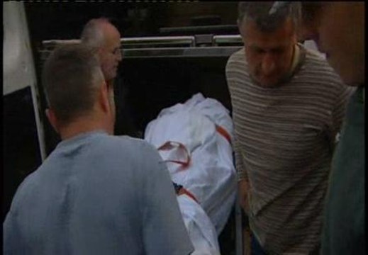 Hallan el cadáver del adolescente desaparecido en León