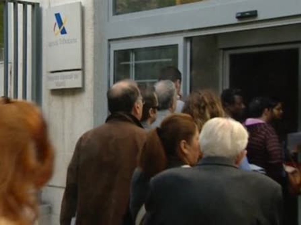 Comienza la Campaña de Renta con novedades