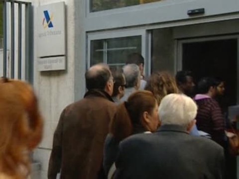 Comienza la Campaña de Renta con novedades