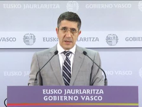 López advierte que no admitirán engaños