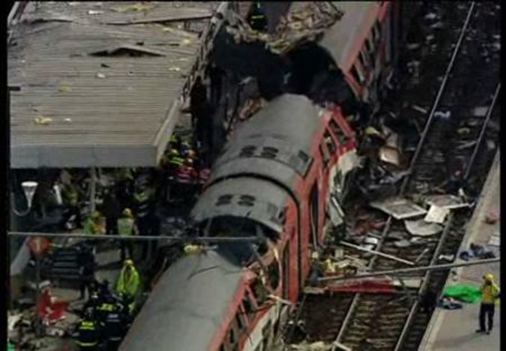 El Gobierno califica la muerte de Bin Laden de "paso decisivo"