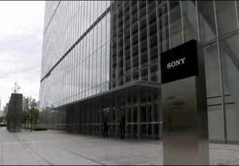 Sony anuncia un segundo ataque de piratas sus consolas de Play Station