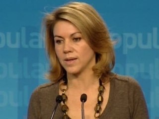 "Una cosa es el pacto y otra Troitiño"