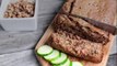 7 Top Tips for Making the Best Zucchini Bread