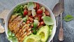 10 Easy Clean Eating Recipes for Quick Weeknight Meals
