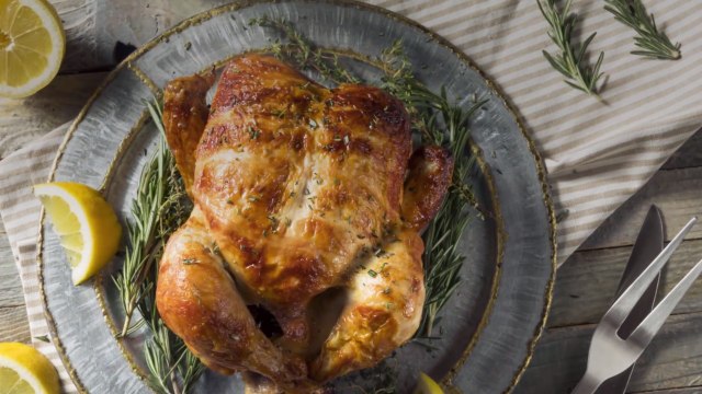 Favorite Instant Pot Recipes for Easy Summer Dinners