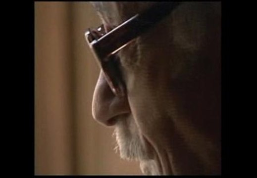 Ernesto Sábato fallece a los 99 años de edad