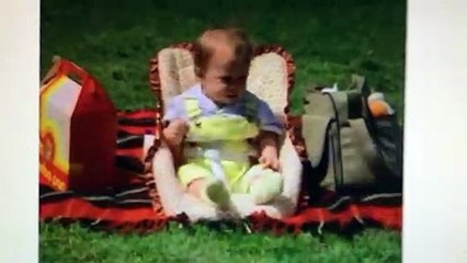 Full House Season 1 Opening Titles (1987-1988)