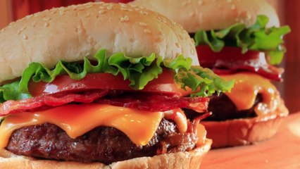 12 Top-Rated Summer Dinners for Bacon Lovers