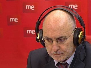 Ares ve "intento de chantaje" por parte de Urkullu